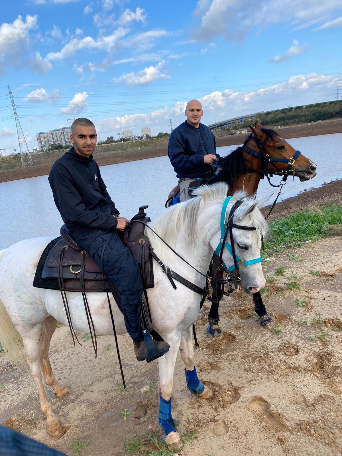 WhatsApp Image 2020-02-24 at 3.00.42 PM (1).jpeg.jpeg